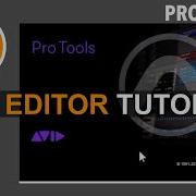 Pro Tools Midi Editor Tutorial Grid Mode