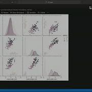 Building A KNN Classifier For The Iris Dataset Python Machine Learning Tutorial