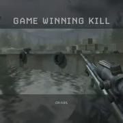 Cod4 Aimbot Trickshots With Killcams