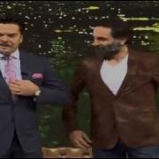 Beyaz Show Da Memati Öyle Bi Pot Kırdıki Gürkan Uygun 20 Mart 2013