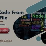 Get Code From Exe File Programming Hack
