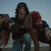 Lil Xan Like Me Official Video