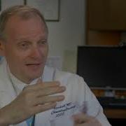 What Is The Difference Between A Randomized Trial And A Placebo Trial