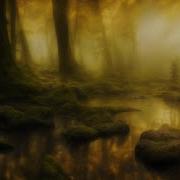 Liquid Drum And Bass Mix 148