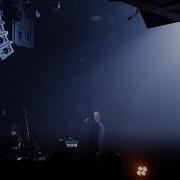 Дельфин 612 Live At Riga Latvia 23 03 2019