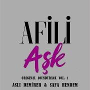 Asi Ve Aşık