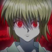 Yeat Skat Flow Edit Amv