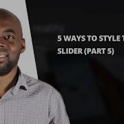 How To Create A Navigation Mosaic With The Divi Slider Module