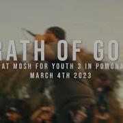 197 Media Wrath Of Gods 03 04 2023