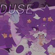 Meduse Animation Meme Flipaclip 10 Fps