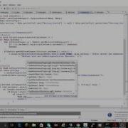 Let S Code 1 Wartung COMMAND EVENT