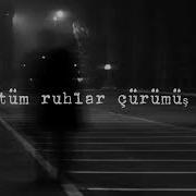 She Past Away Kasvetli Kutlama Sözleri Lyrics