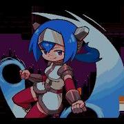Pip Puzzle CrossCode Trailer