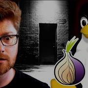 В даркнете продаётся бэкдор для Linux