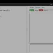 More Mouse Events Introduction To Computer Science In JavaScript