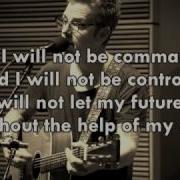 Greg Holden The Lost Boy Lyrics Video