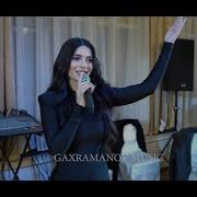 SUPER Govand Novosibirsk 2023 Zoya Baraghamyan NEW EZDI WEDDING