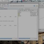 Basic Data Plotting In MATLAB