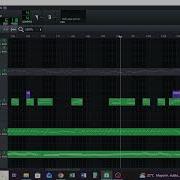 Thriller Michael Jackson Midi