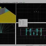 Source SDK Hammer Making A Dalek City Map Timelapse 1