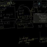 Sedgewick S Solution Space Complexity Of Quicksort Using Call Stack Appliedcourse