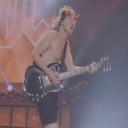 AC DC Highway To Hell Iron Man 2 Version