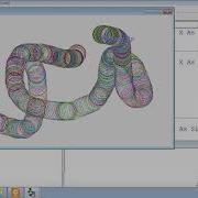 VB6 PRACTICAL 22
