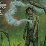 Torture Killer Dead Inside Full EP 2022