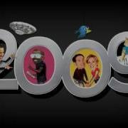 Never A Year Like 09 JibJab Year In Review