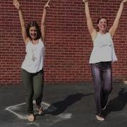 VIBE Celebration Flash Mob