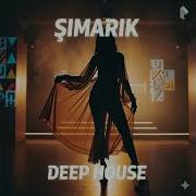 Tarkan Şımarık Deep Afro House Mix