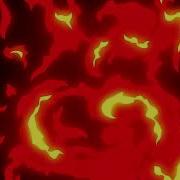 2D Animated Flames Compilation Free Pre Keyed Video Element Free Animated Fire Stock Footage