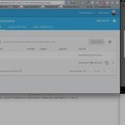 How To Adding Firebase To Your NativeScript App