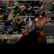 WTF Dark Orbit Design Havoc
