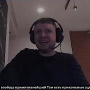 Фильм Таксист многие переоценивают