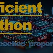 Python 3 Turbo Charge Your Classes With Cached Properties