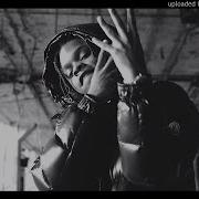 42 Dugg X Tay Keith Just Getting Started Type Beat Prod BryceRicce
