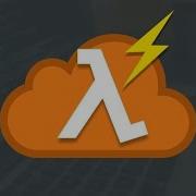 AWS Lambda Lifecycle Serverless 101