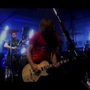 McFly Falling In Love Mtv New Sessions