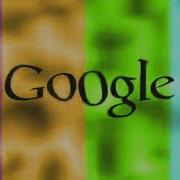 Google Ident 2015 2 Inspired By Preview V2 Effects
