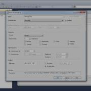 SQL Server Agent Backup Job