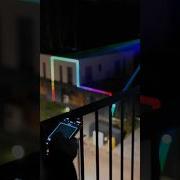 House Laser Mapping Technology