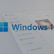 Introducing Windows 12 Concept