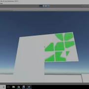 Fortnite Building Mechanics In Unity