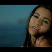 Liviu Hodor Feat Mona Sweet Love Offical Video