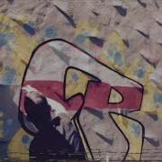 Soft Kill Tin Foil Drip Official Video