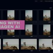 What Is Culling How To Make It Easy With Imagen Ai