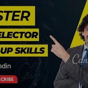 CSS Selectors Explained Mastering Group Selectors IDs Classes And Universal Selectors
