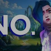 Can A New Player Have Fun On League