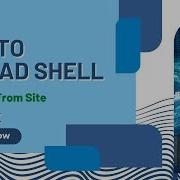 How To Upload Shell Find Shell By AkDk